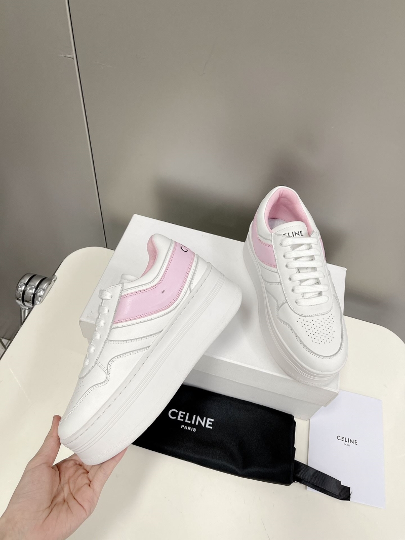 Celine Sneakers